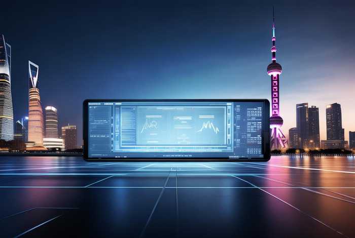 webapp1、webapp11 shanghai-electric