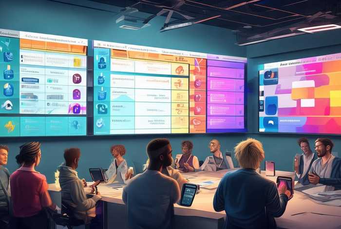 app拉新项目有哪些方便 app拉新的项目从哪里找