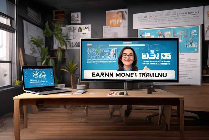 互联网怎么挣钱教程、互联网怎么挣钱教程视频