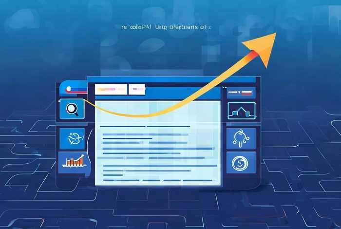 seo可以刷排名，seo是用什么方法刷排名的