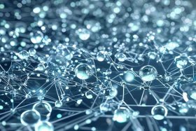 internet和net的区别、internet与intranet的区别和联系？
