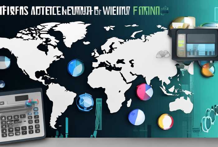 国外网站建设费用；国外网站建设费用怎么算