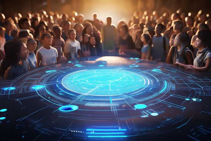 搭建平台cs；搭建平台促进青年成长