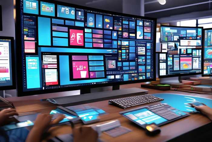 app免费开发工具、app免费开发工具有哪些