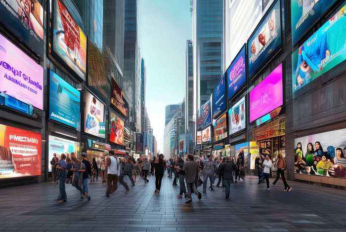 广告投放的思路 - 广告投放的思路和方法 广告投放的思路 - 广告投放的思路和方法