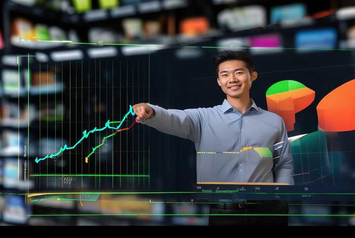 电商平台如何确认收入（电商平台如何确认收入和支出）