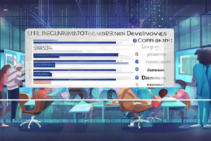 互联网软件开发公司 - 互联网软件开发公司排名 互联网软件开发公司 - 互联网软件开发公司排名