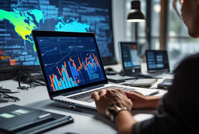 seo推广获客 seo博客推广