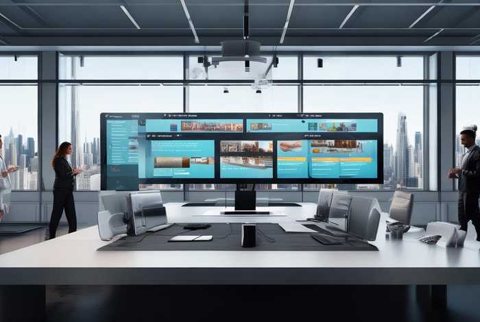 公司网站制作接单平台 公司网站制作接单平台怎么做