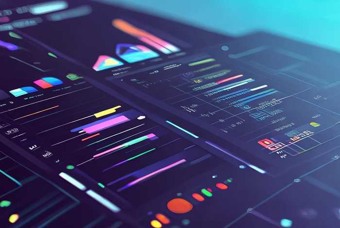 seo权重优化软件 - seo权重优化软件有哪些