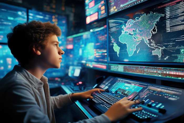 wap开发工具在哪里、wap开发工具在哪里找到