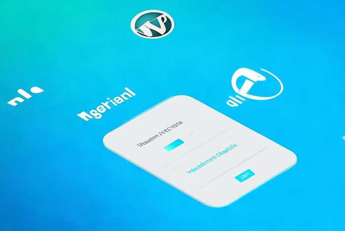 wordpress用户登录功能；wordpress用户登录插件