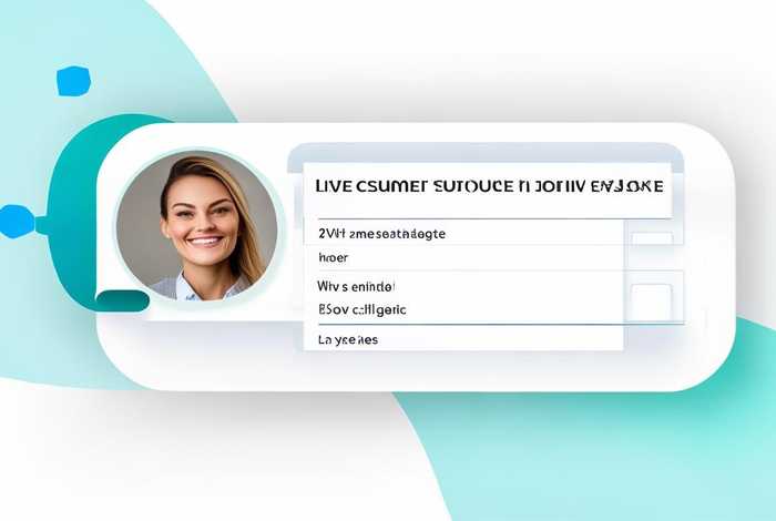 搭建客服网站（网站在线客服搭建）