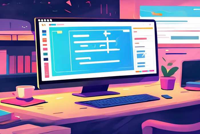 Python 制作网页、Python制作网页文字滚动