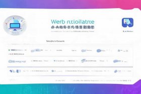 web前端职业技能等级证书 web前端职业技能等级证书查询