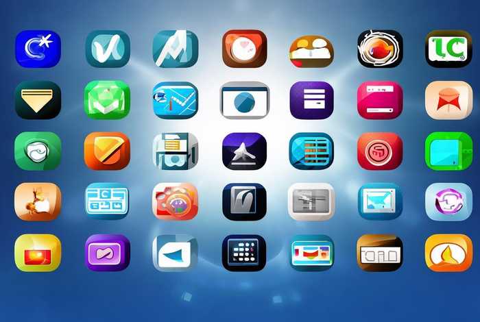 分享11个好用的网站、分享11个好用的网站软件