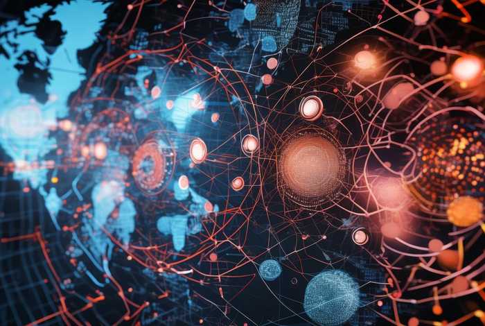 2020最新疫情实时大数据 - 2020最新疫情实时大数据报告