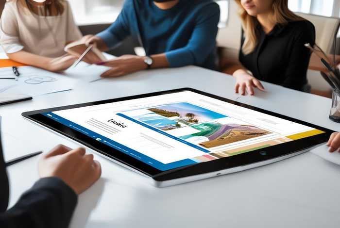 公司网站如何制作设计 公司网站如何制作设计模板