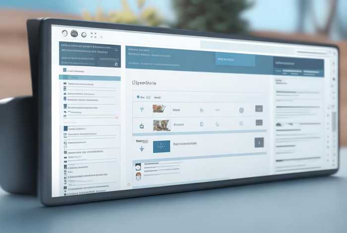 web博客系统（基于web的博客管理系统）