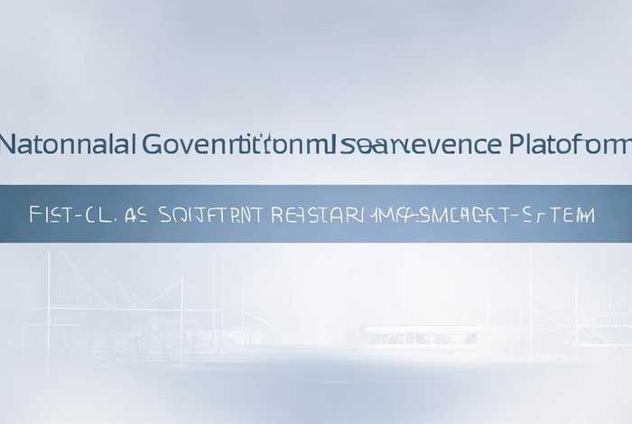 国家政务服务平台官网一级建造师注册管理系统官网入口（国家政务服务平台 一级建造师注册）
