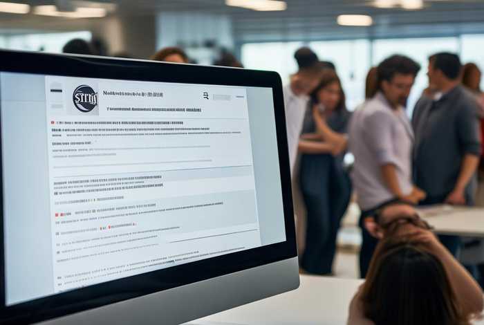 国家市场监督管理局的官网、国家市场监督管理局的官网投诉