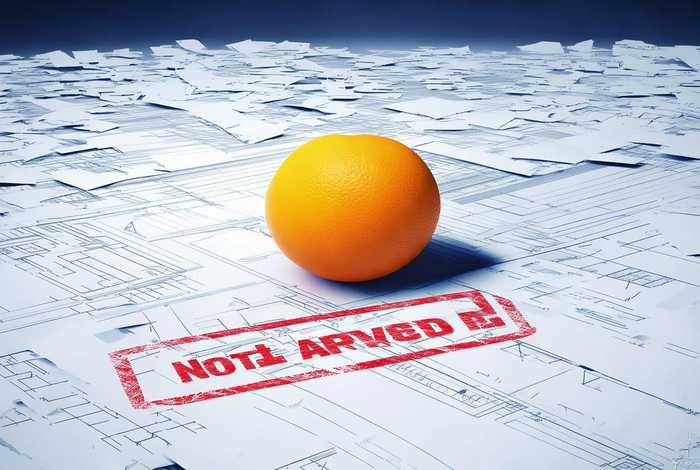 橙子建站不通过 - 橙子建站是什么意思 橙子建站不通过 - 橙子建站是什么意思