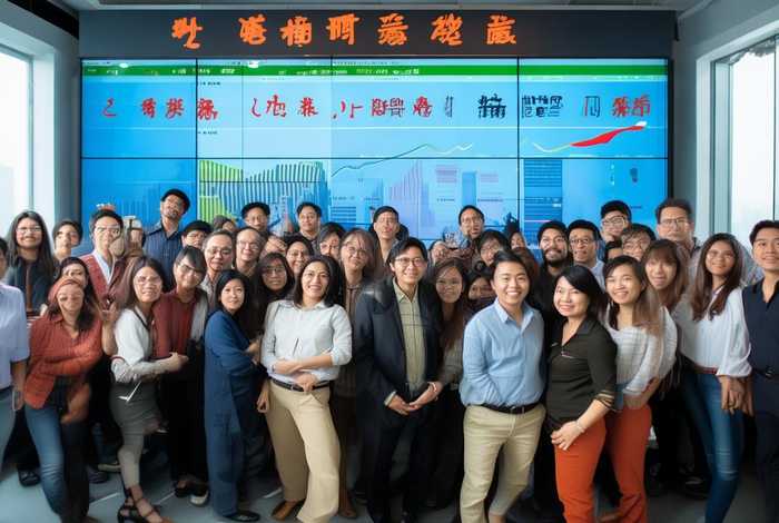 国网上海供电公司待遇怎么样 国网上海供电公司待遇怎么样啊