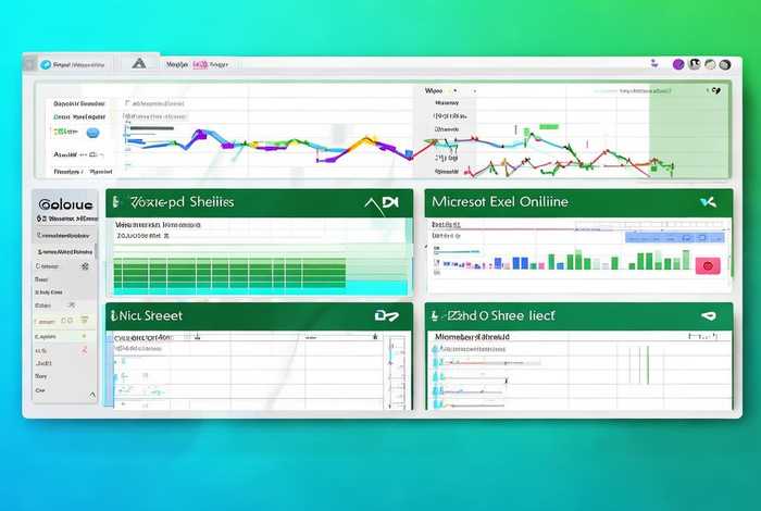 官网在线制作表格免费软件(官网在线制作表格免费软件有哪些) 官网在线制作表格免费软件(官网在线制作表格免费软件有哪些)