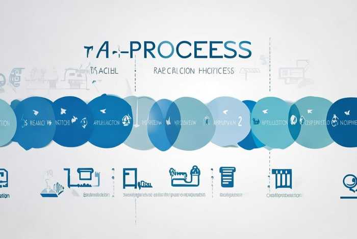 备案流程及步骤是什么（备案的流程是什么）
