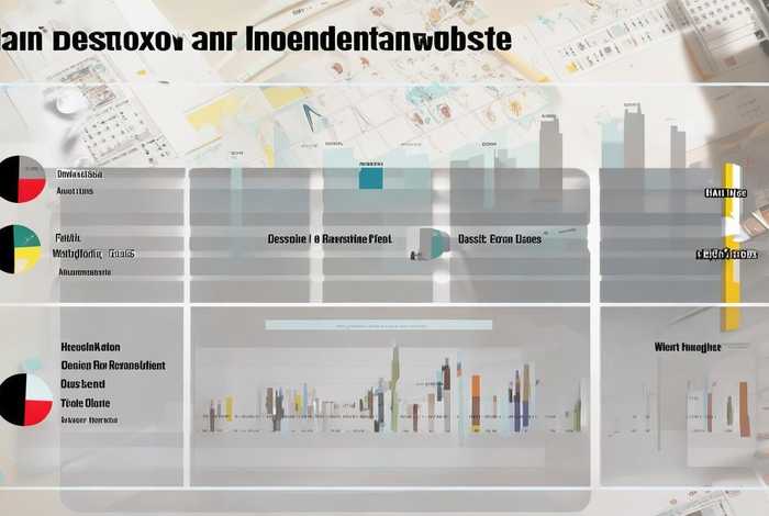 独立站要多少钱（独立站建站需要多少钱）