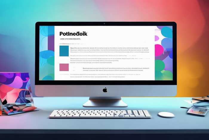 ppt.模板 - ppt模板免费下载 素材