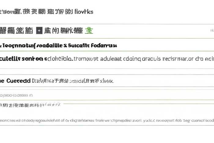 成人大专文凭学信网可查吗，成人大专文凭学信网可查吗知乎
