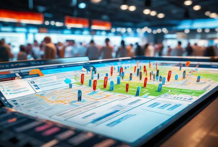 佛山招聘网参数、佛山招聘网参数查询