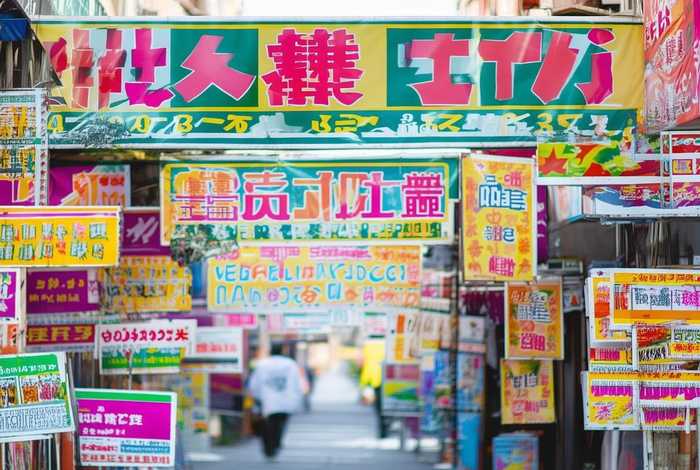 本地免费发广告的网站大全 本地免费发广告的网站大全推荐