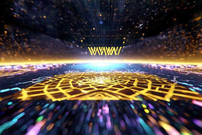 www开头的域名；所有域名都是www开头