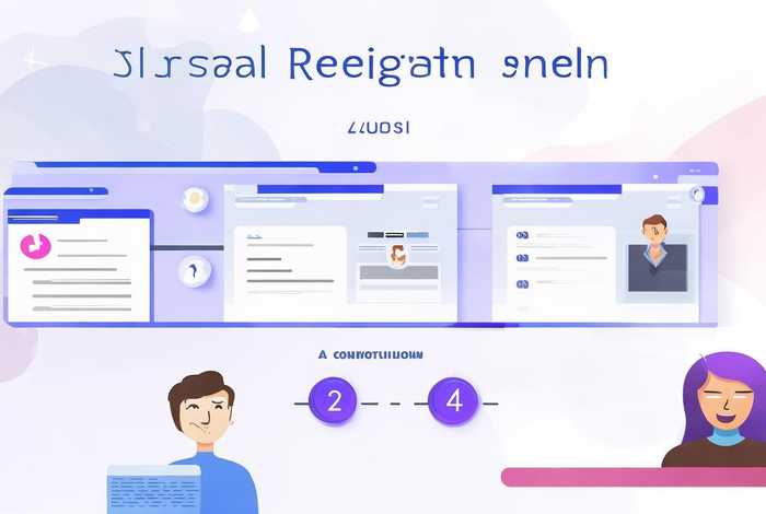 个人网站注册步骤包括；个人网站注册步骤包括哪些