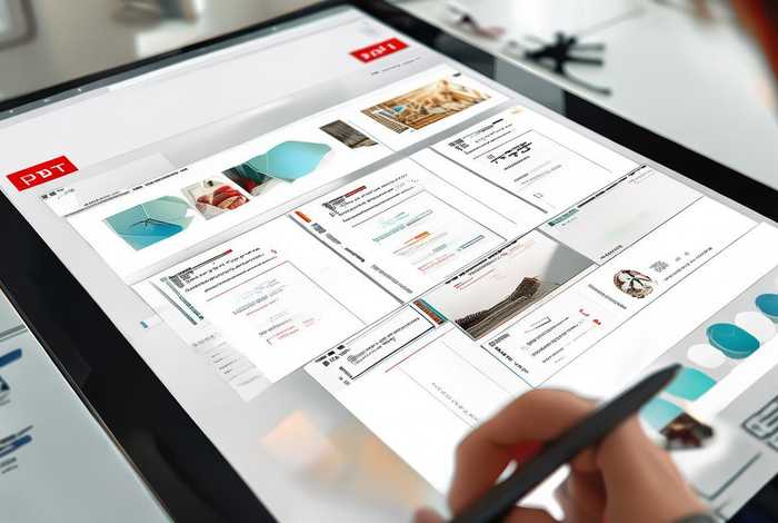 ppt超级商城模板怎么用、ppt超级商城模板怎么用的