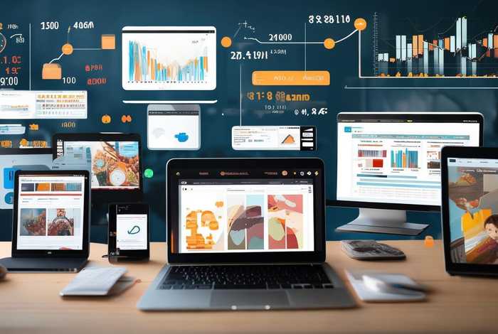 个人做的网站怎么盈利 - 个人做的网站怎么盈利起来