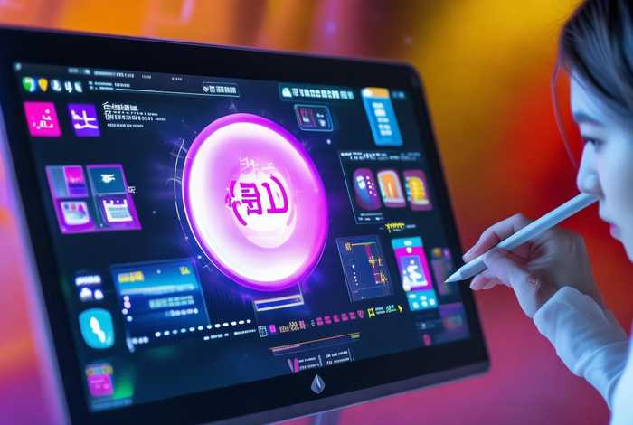 凡科网小程序制作方法 凡科网小程序制作方法是什么