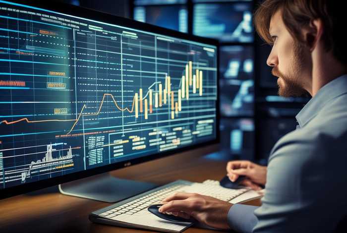 百度关键词优化快速排名 - 百度关键词优化快速排名的方法 百度关键词优化快速排名 - 百度关键词优化快速排名的方法