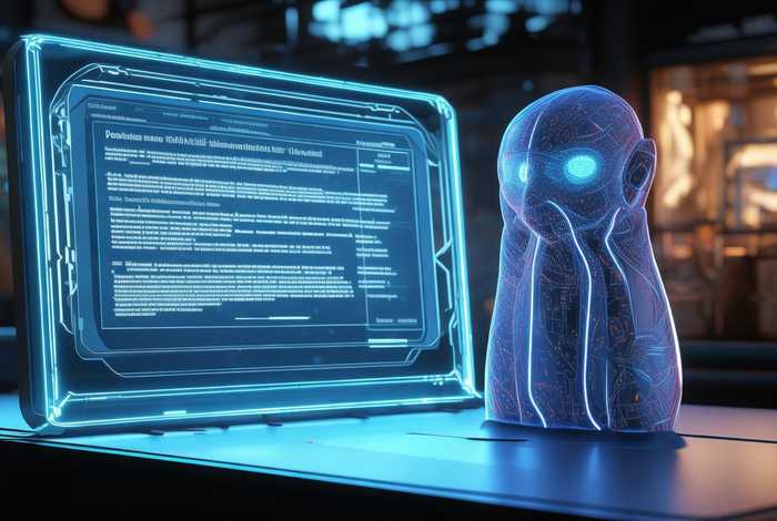 ai写文章软件;ai写文章软件写份保证书 ai写文章软件;ai写文章软件写份保证书