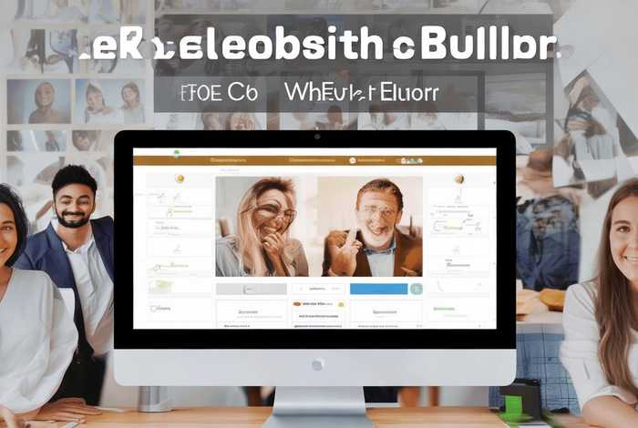 公司网站搭建免费、公司网站免费建站