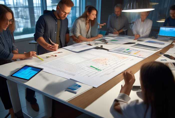 公司怎么建账套 新公司怎么建账套