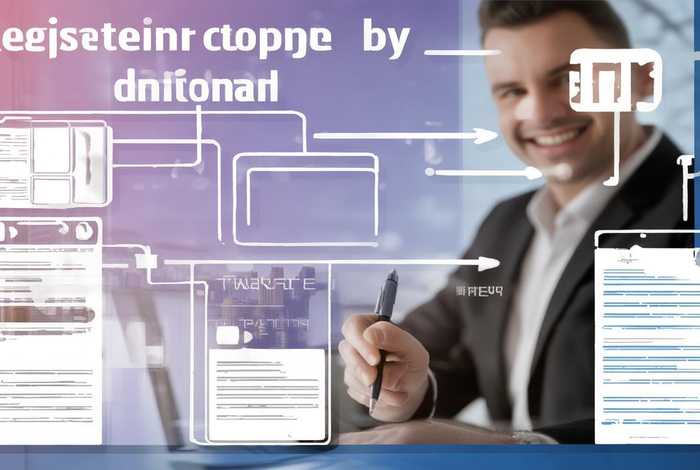 个人申请注册公司流程需要上税么（个人申请注册公司流程需要上税么嘛）