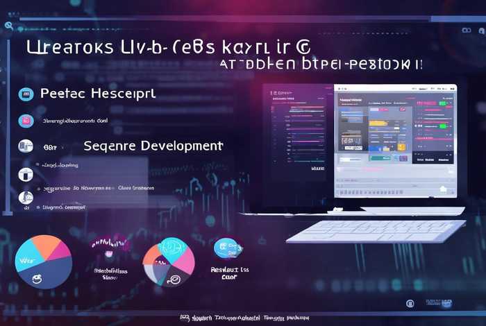 搭建直播平台多少钱;搭建一个网络直播平台要多少钱 搭建直播平台多少钱;搭建一个网络直播平台要多少钱