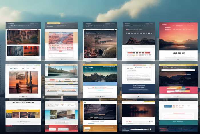 成都网站设计公司 成都网站设计公司有哪些