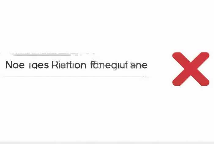 个人网站不能有注册功能,个人网站不能有注册功能吗 个人网站不能有注册功能,个人网站不能有注册功能吗