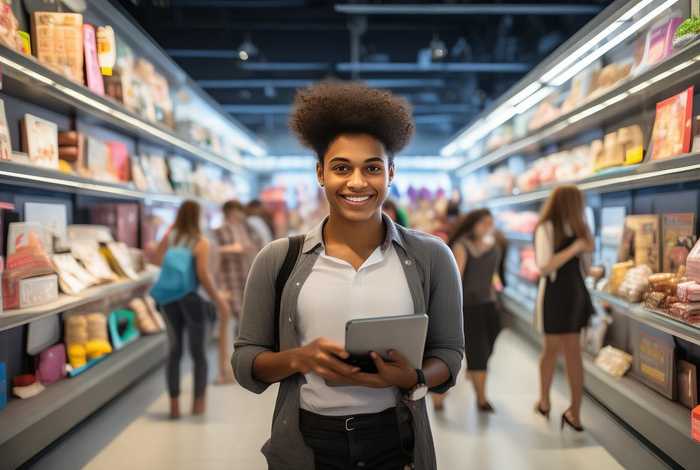 个人如何开网店卖产品；个人如何开网店卖产品呢