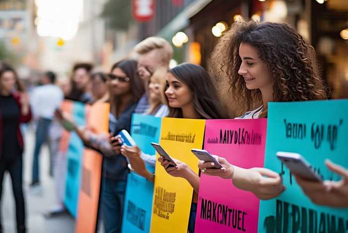 地推拉新怎么做最有效 - 地推拉新怎么做的