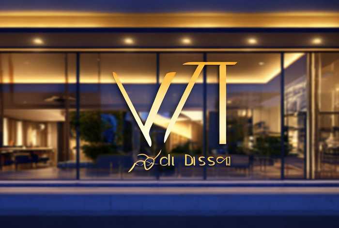 vi设计是什么意思、酒店vi设计是什么意思